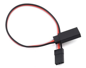 Reedy 150mm Servo Wire Extension Lead Reedy 150mm Servo Wire Extension Lead