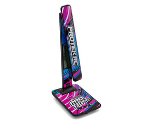 ProTek RC Multifunction LED Pit Light Wrap (Hectic) ProTek RC Multifunction LED Pit Light Wrap (Hectic)