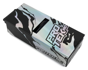 ProTek RC Sure Start Starter Box Wrap (Complex Halo) ProTek RC Sure Start Starter Box Wrap (Complex Halo)