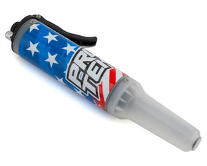 ProTek RC Fuel Gun Wrap (The RBW) ProTek RC Fuel Gun Wrap (The RBW)