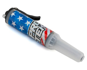 ProTek RC Fuel Gun Wrap (The RBW Halo) ProTek RC Fuel Gun Wrap (The RBW Halo)