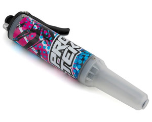 ProTek RC Fuel Gun Wrap (Hectic) ProTek RC Fuel Gun Wrap (Hectic)