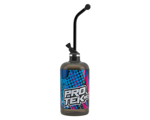 ProTek RC Fuel Bottle Wrap (Hectic) ProTek RC Fuel Bottle Wrap (Hectic)