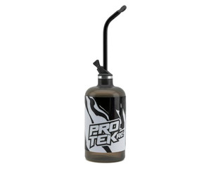 ProTek RC Fuel Bottle Wrap (Complex)