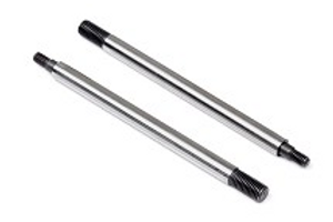 HB Racing Shock Shaft 43mm (D8T/E8T Evo3)