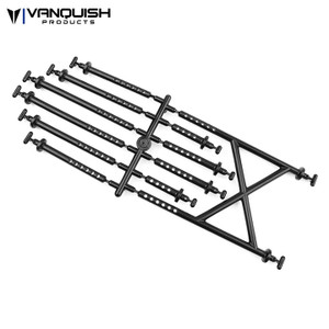 VS4-10 Body Post Set VS4-10 Body Post Set