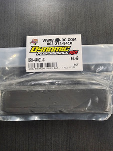 WHEEL BALANCING (CLAY) BULK / 1 FULL STICK