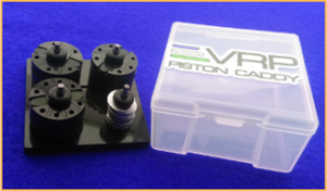 8th XV4 ProPacks FOR TEKNO