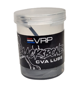 VRP Black Bone Grease VRP Black Bone Grease
