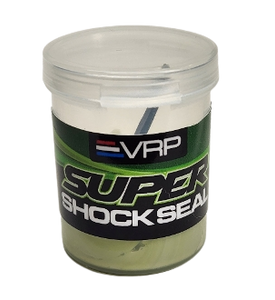 VRP Super Shock Seal Grease