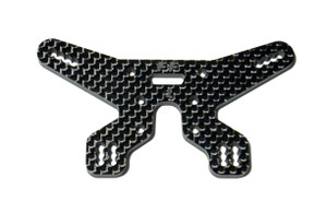 Factory Foote B84 -2MM Rear Tower