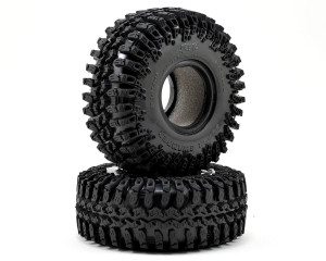 RC4WD Interco IROK Super Swampers 1.9 Rock Crawler Tire