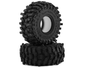 RC4WD Mickey Thompson Baja Pro X 1.9 Scale Tires