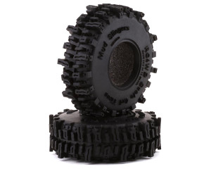 RC4WD Mud Slinger 1.0 Micro Crawler Tire