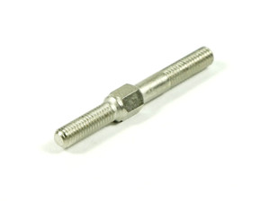 SWORKz Steering Servo Turnbuckle (M3x30mm) S350