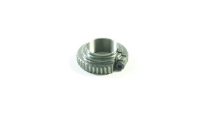 SWORKz Clamping Servo Saver Nut with Screw Fixed