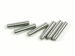 SWORKz Pin M2.2x9.9mm for S35 vehicles