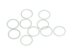 SWORKz Washer 13x16x0.2mm (10)
