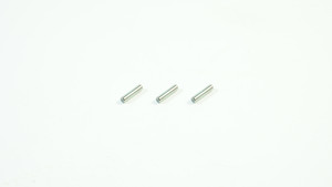 SWORKz S35GT Pin 2.5x10.8 (3)