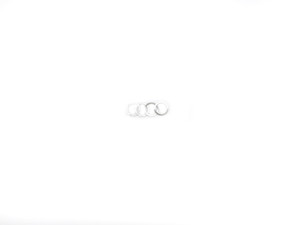 SWORKz Shim 8x12x0.2mm (4)