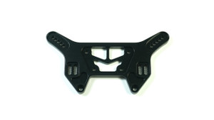 SWORKz S35GT/E T7075 Aluminum Rear Shock Tower