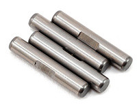 SWORKz Pin M3.0x16.8mm With Flat Holder for S35 vehicles (SW330124A)