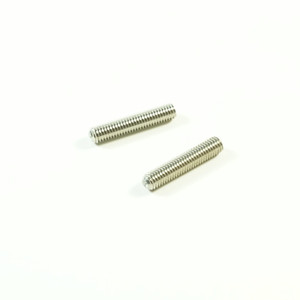 Set Screw Special M5 (2) for SWORKz S35-3e and S35-4e (SW104014)