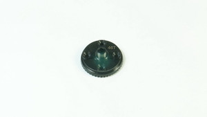 SWORKz Truggy Crown Gear 46T (Fit for SW-330650/330501A)