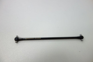 SWORKz Center Drive Shaft 92mm