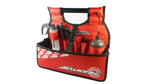 SWORKz Racing Pit Bag