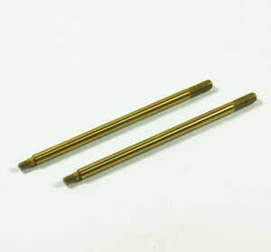 SWORKz S350/S350T New BBS System +5.5mm Shock Shaft ( L) (2)