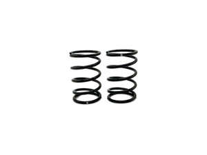 SWORKz GT Black Competition Shock Spring A1 (40×2.2×5.5)(2)
