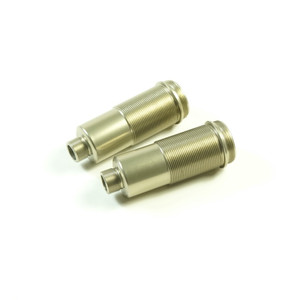 SWORKz BBS System Shock Body (L)(2PC)