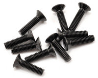 SWORKz FH/ST Screw M4x16mm (10)