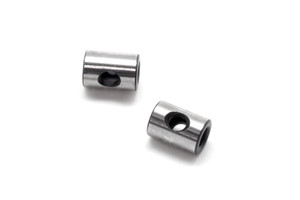 SWORKz S35 Series CVA/CVD Axle Joint (2)