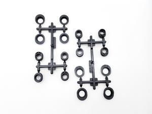 SWORKz Gear Box Adjust Insert Set