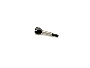 SWORKz Front CVA Axle (Long)