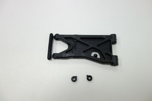 SWORKz Rear Lower Wishbone (Standard Material)