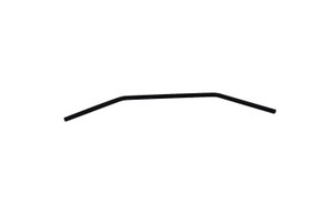 SWORKz S12-2 Front Sway Bar 1.2mm