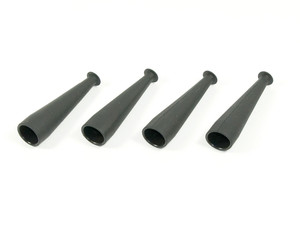 SWORKz Shock Boot (L) for the SWORKz S35 vehicles (SW400009)