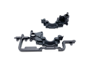 SWORKz Middle Front Motor Position Gear Box (Reinforced)