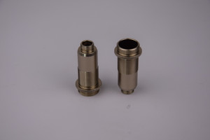 SWORKz S14/12 Short Shock System Shock Body (L) (2PC)