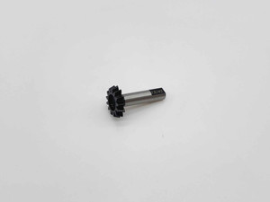 SWORKz HET Over Drive Pinion B13T (fits Crown Gear B45T)