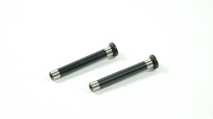 Servo Saver Shaft for the SWORKz S14-3 (SW330327)