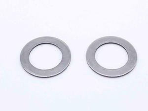 SWORKz Ball Differential Washer Big (2)