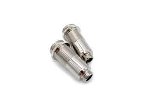 SWORKz 1/10 Series S-Coating Pro-Shock Body Rear Long Travel System (2)