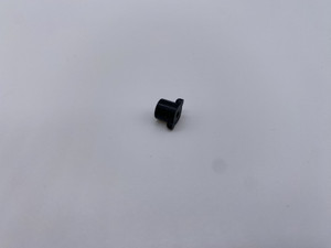 SWORKz Performance Ball Differential Adjust Screw Nut