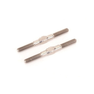 Schumacher Titanium Turnbuckle - 30mm