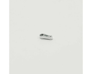 Furitek Terra Comp CNC-Machined Aluminum Servo Horn