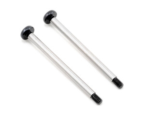 ST Racing Concepts Front Inner Hinge Pin Set for Traxxas Slash/Stampede/Rustler